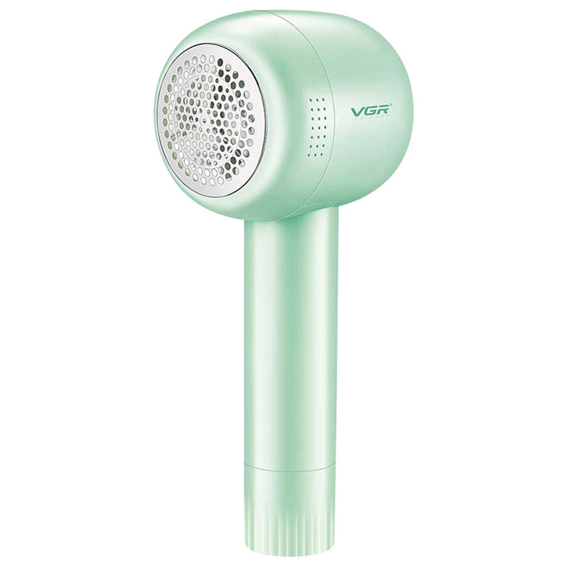 VGR V-813 Portable Electric Lint Remover Household Clothes Shaver Fabric Hair Ball Trimmer VGR V-813 Portable Electric Lint Remover Household Clothes Shaver Fabric Hair Ball Trimmer